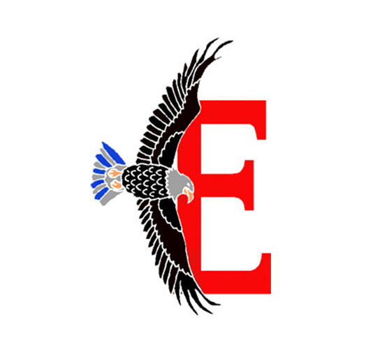 edison eagles