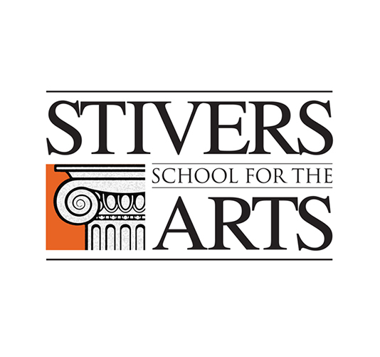 stivers school for the arts