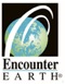 Encounter Earth
