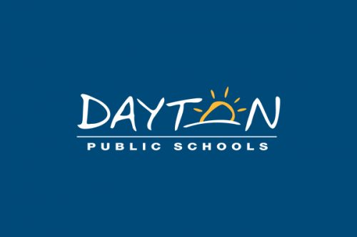 dayton public schools fallback image