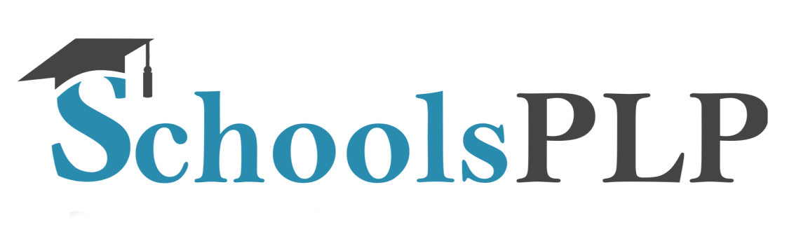 schoolsplp logo