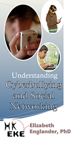 Understanding Cyberbullying & Social Networking