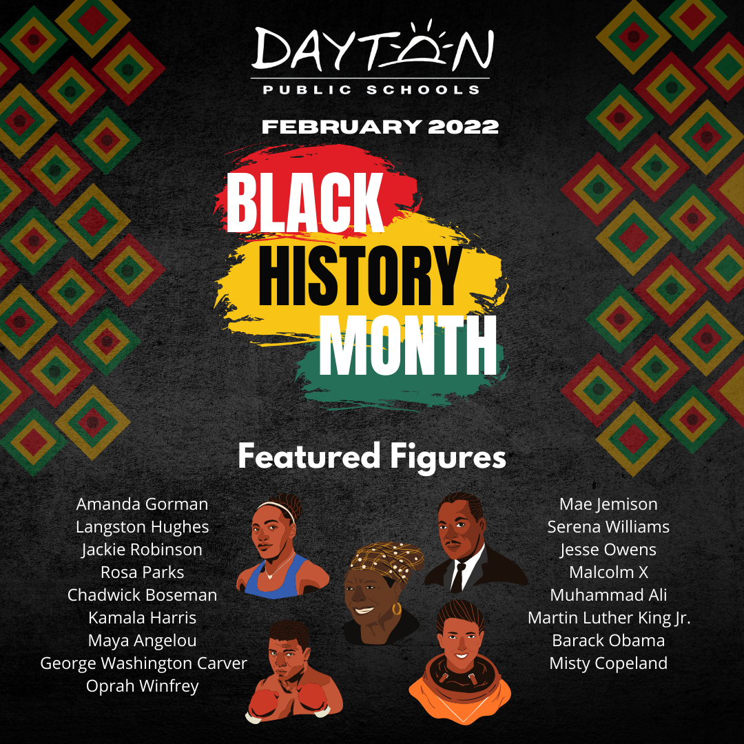 BHM month end graphic 