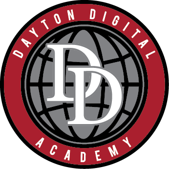 Dayton Digital Academy