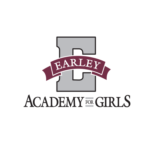 charity adams earley girls academy 