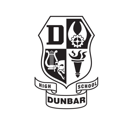 dunbar early college high school 