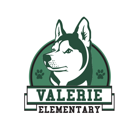 valerie elementary