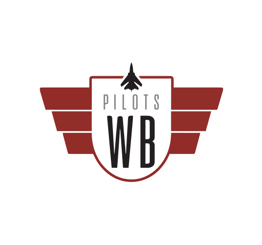 wb pilots