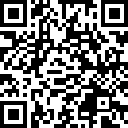 QR code to Paypall