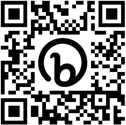 QR Code for DPS foundation