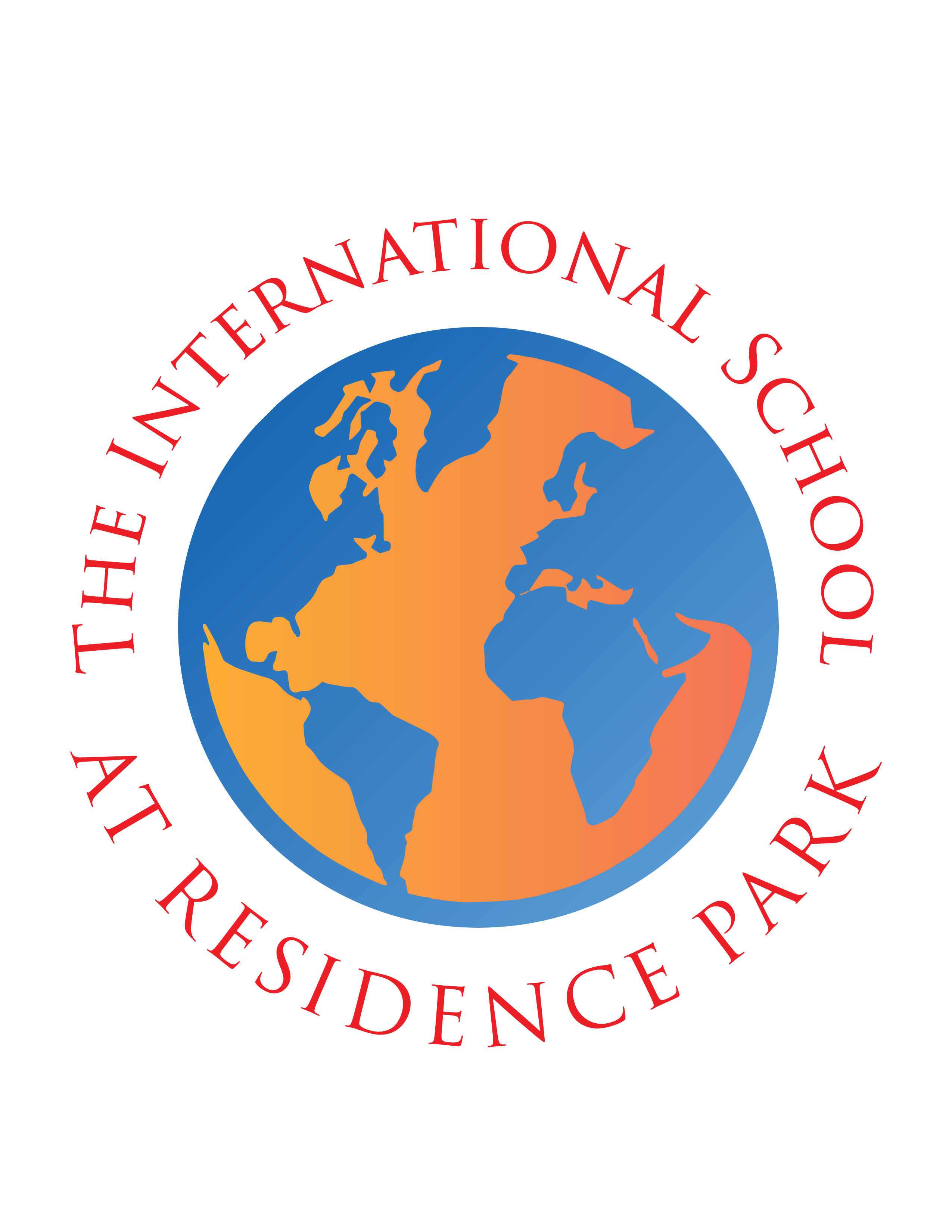 International School at Residence Park